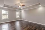Lot 3 Cleveland Ct - Photo 22