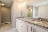 Lot 3 Cleveland Ct - Photo 23