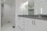 Lot 3 Cleveland Ct - Photo 25