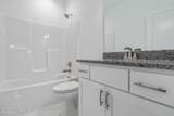 Lot 3 Cleveland Ct - Photo 31