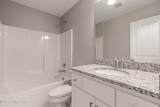 Lot 3 Cleveland Ct - Photo 32
