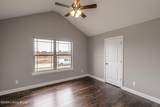 Lot 3 Cleveland Ct - Photo 33