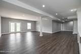 Lot 3 Cleveland Ct - Photo 35