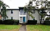 2902 Abigail Dr - Photo 1