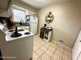 2902 Abigail Dr - Photo 10