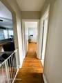 2902 Abigail Dr - Photo 11