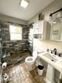 2902 Abigail Dr - Photo 12