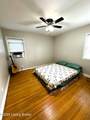 2902 Abigail Dr - Photo 15