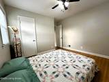2902 Abigail Dr - Photo 16