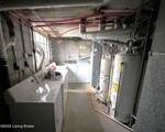 2902 Abigail Dr - Photo 17