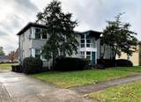 2902 Abigail Dr - Photo 2