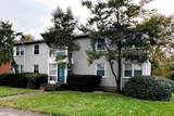 2902 Abigail Dr - Photo 3