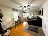 2902 Abigail Dr - Photo 4