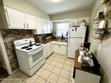 2902 Abigail Dr - Photo 6