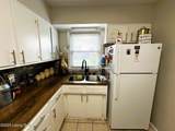2902 Abigail Dr - Photo 9