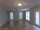7635 Eagle Landing Way - Photo 3