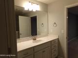 7635 Eagle Landing Way - Photo 5