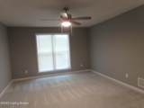 7635 Eagle Landing Way - Photo 6