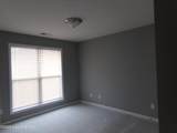 7635 Eagle Landing Way - Photo 7