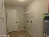 7635 Eagle Landing Way - Photo 8