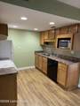 9814 Oakshire Dr - Photo 11