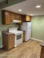 9814 Oakshire Dr - Photo 12