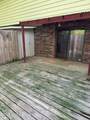9814 Oakshire Dr - Photo 14