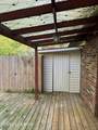 9814 Oakshire Dr - Photo 15