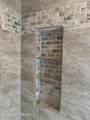 9814 Oakshire Dr - Photo 17