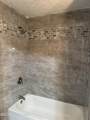 9814 Oakshire Dr - Photo 18