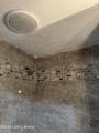 9814 Oakshire Dr - Photo 19