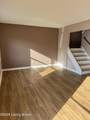 9814 Oakshire Dr - Photo 2