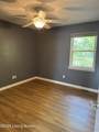 9814 Oakshire Dr - Photo 20