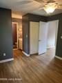 9814 Oakshire Dr - Photo 21