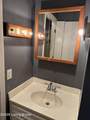 9814 Oakshire Dr - Photo 22