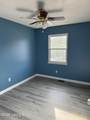 9814 Oakshire Dr - Photo 24