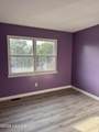 9814 Oakshire Dr - Photo 26