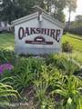 9814 Oakshire Dr - Photo 28