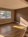 9814 Oakshire Dr - Photo 4
