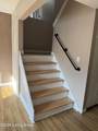 9814 Oakshire Dr - Photo 5