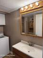 9814 Oakshire Dr - Photo 6