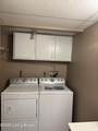 9814 Oakshire Dr - Photo 7
