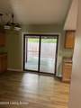 9814 Oakshire Dr - Photo 8