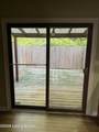 9814 Oakshire Dr - Photo 9