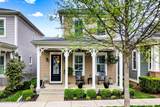 6334 Mistflower Cir - Photo 1