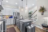 6334 Mistflower Cir - Photo 12