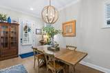 6334 Mistflower Cir - Photo 15