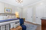 6334 Mistflower Cir - Photo 19