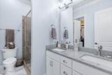 6334 Mistflower Cir - Photo 20
