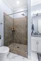 6334 Mistflower Cir - Photo 21